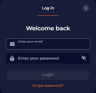 Xlivebet Casino